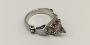 а-бајно-ренесансни-прстен